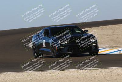 media/Mar-08-2025-Speed SF (Sat) [[dc7f532132]]/Green/Session 2 (Turn 2)/